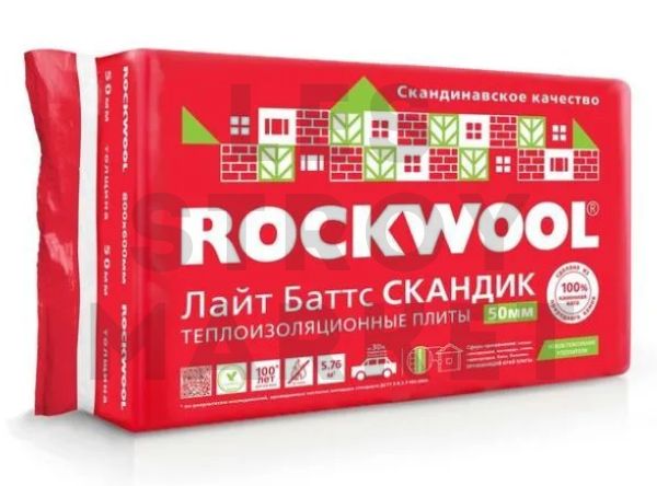 Роквул стандарт. Роквул Лайт Баттс Скандик. Rockwool Лайт Баттс Экстра. Роквул Лайт Баттс Оптима 1000*600*50 паллета. Rockwool Лайт Баттс Скандик 100х600х800.